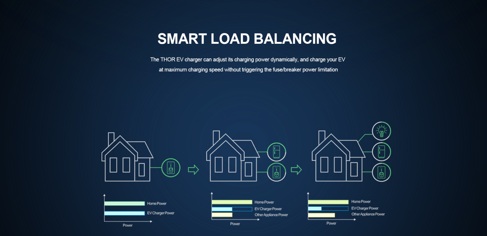 Screenshot 2026-01-21 094918